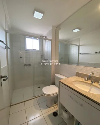 Imagem Apartamento a venda em São Paulo