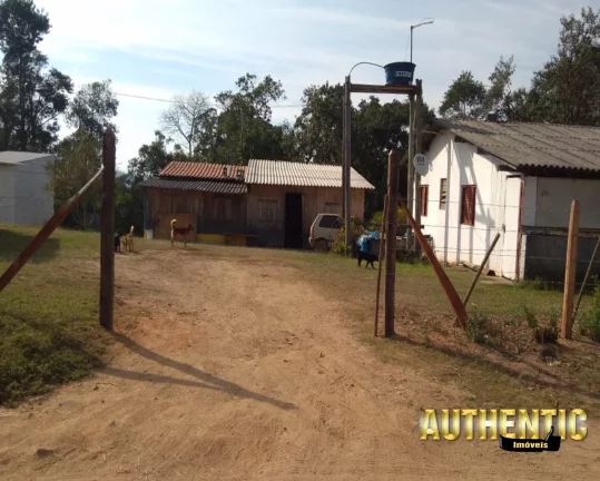Imagem TERRENO RESIDENCIAL em Jundiaí - SP, Caxambu