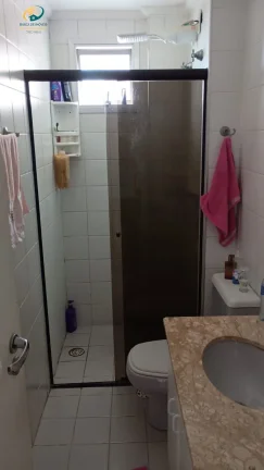 Imagem Apartamento Cobertura em Vila Monte Alegre, São Paulo/SP