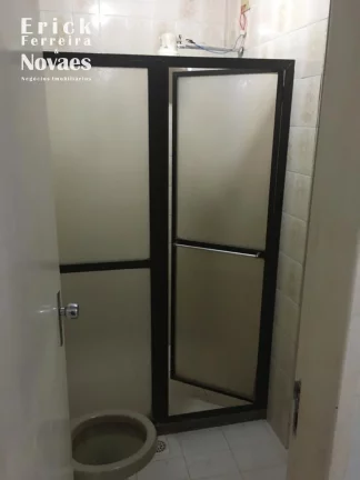 Imagem Casa Itapebussu