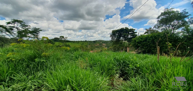 Imagem TERRENO RESIDENCIAL em ESMERALDAS - MG, DUMAVILLE