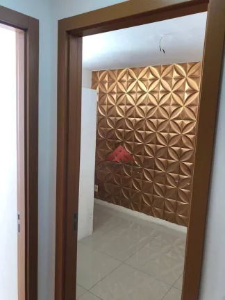 Imagem Sala à venda, 30 m² por R$ 245.000,00 - Icaraí - Niterói/RJ
