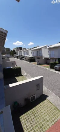 Imagem Casa em Condomínio com 3 Dormitorio(s) localizado(a) no bairro Alto Ipiranga em Mogi das Cruzes / Mato Grosso do Sul Ref.:8096514