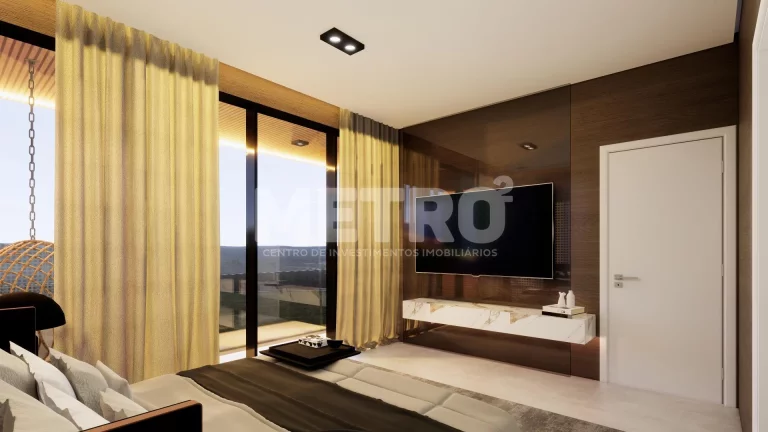 Imagem Casa à venda, Boa Esperança, PETROLINA - PE