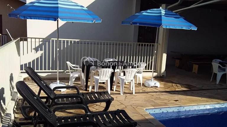 Imagem Terreno à venda com 250 m², ideal para lazer ou investimento. Conta com excelente estrutura já pr...