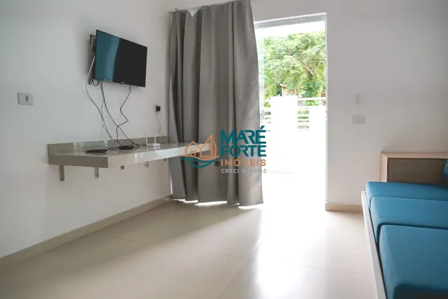 Imagem POUSADA RECÉM CONSTRUÍDA COM 8 APARTAMENTOS TOTALIZANDO 15 QUARTOS!