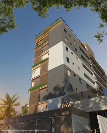 Imagem Inovi Jardins