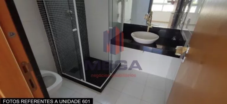 Imagem 3 QUARTOS COM SUITE NA PRAIA DA COSTA