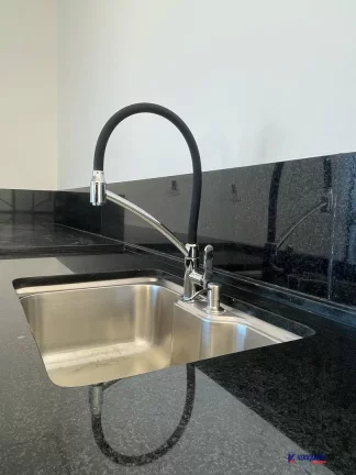 Imagem VENDO CASA 3/4 SENDO 3 SUITES EM CONDOMÍNIO - NOVA ESPERANÇA