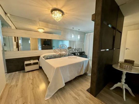 Imagem Casa CONCÓRDIA - SC