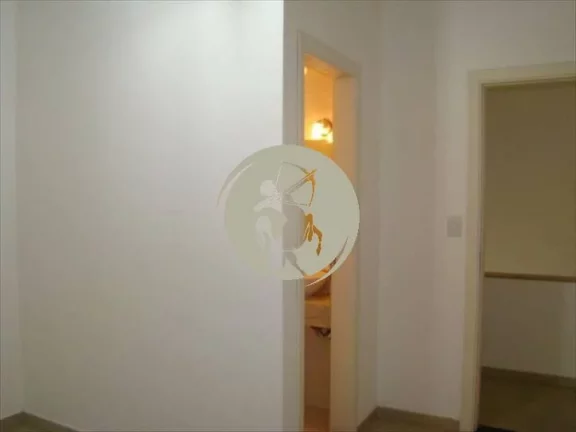 Imagem Sobrado a venda em localização priveligiada!