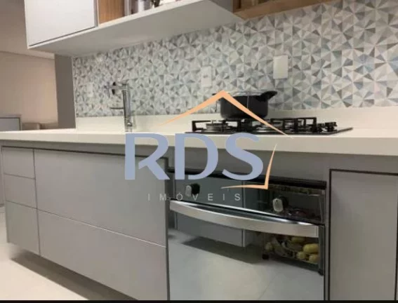 Imagem APARTAMENTO RESIDENCIAL em SÃO PAULO - SP, SAÚDE