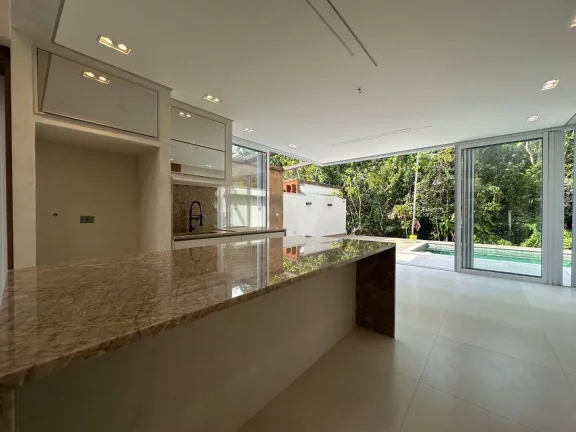 Imagem Casa com 4 dormitórios à venda, 317 m por R$ 4.590.000,00 - Riviera M-24