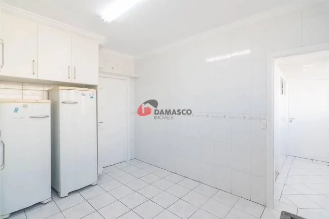 Imagem Apartamento à venda, Centro, São Caetano do Sul, SP