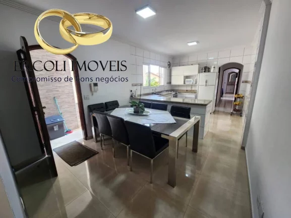 Imagem CASA RESIDENCIAL em São Paulo - SP, Cidade Patriarca