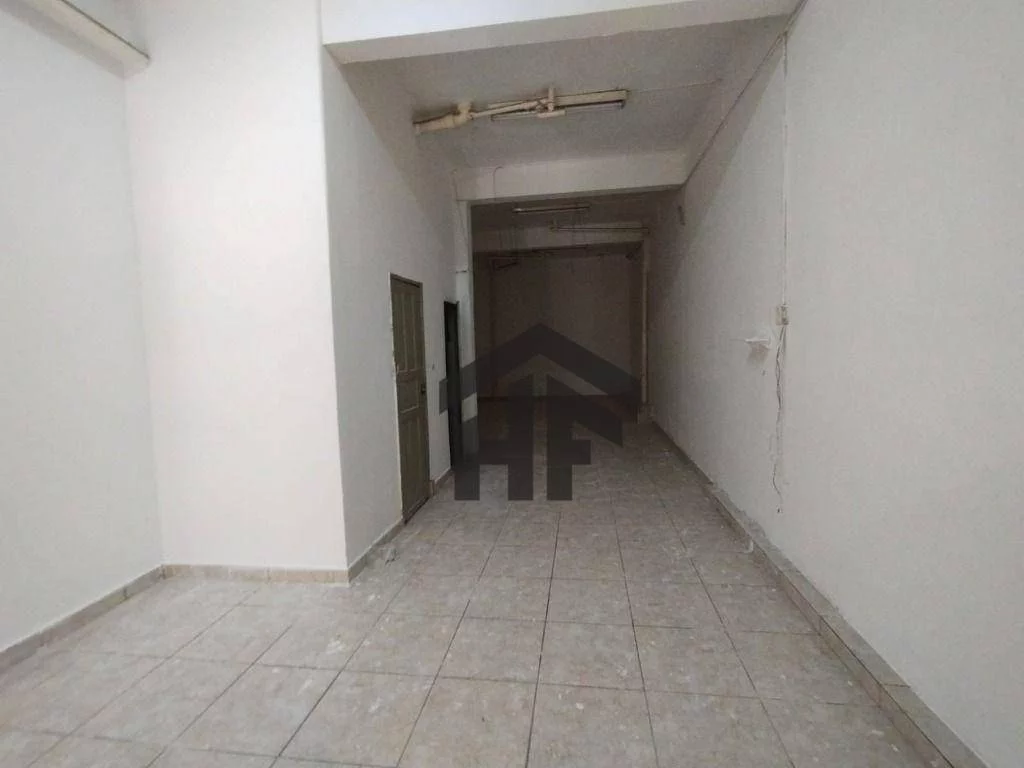Imagem Loja para Alugar, 104 m² em Encruzilhada - Recife