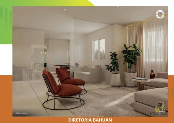 Imagem Oportunidade Única: Apartamento à Venda em São Paulo-SP, Jardim Ivana - 1 quarto, 1 banheiro, 25m²
