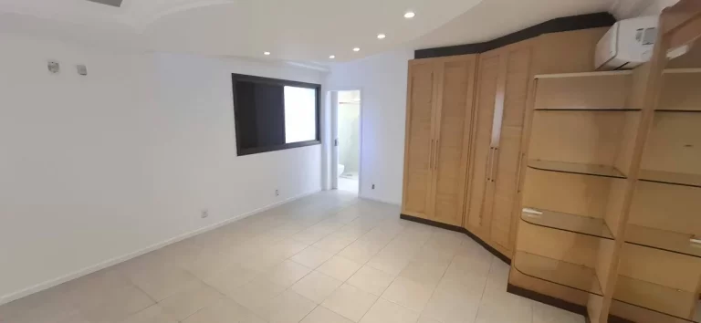 Imagem Apartamento à Venda, 3 Dormitórios(2S), 2 Vagas, Beira Mar Norte, Florianópolis/SC