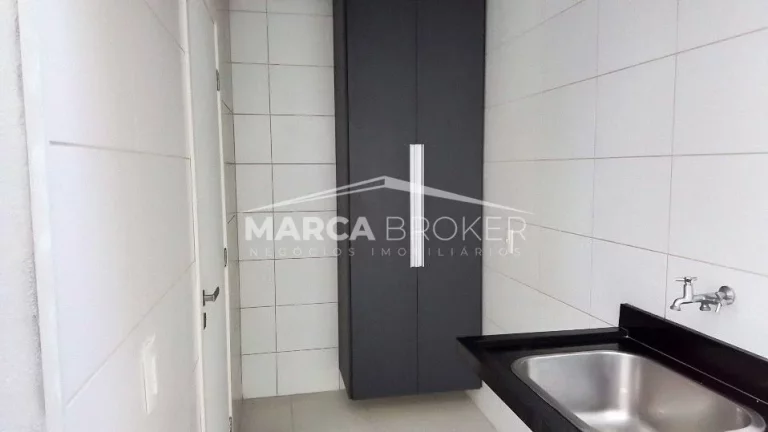 Imagem Casa de Condomínio com 3 Quartos para Alugar, 320 m² em Pinheiro - Valinhos