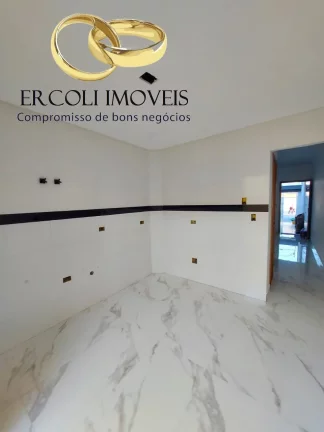 Imagem CASA RESIDENCIAL em São Paulo - SP, Vila Ré