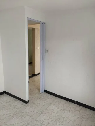 Imagem Leia a descrição e entenda o diferencial