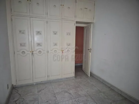 Imagem Copacabana - Residencial › Apartamento com 1 quarto(s) a Venda