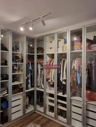 Imagem Sobrado com 3 quartos à venda, 175 m² por R$ 1.750.000 - Água Fria - São Paulo/SP