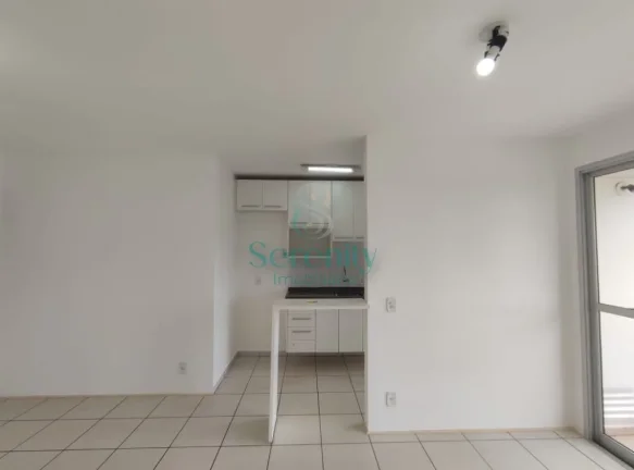 Imagem Apartamento para venda e locação - R$380.000,00 venda - R$1950,00/mês - Aurora - Londrina - PR