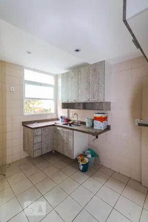 Imagem Casa à Venda - Recreio, 3 Quartos, 200 m2