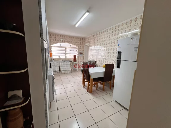 Imagem Apartamento 03 dormitórios 01 suíte vaga de garagem elevador Ponta da Praia em santos por R$ 600.000,00