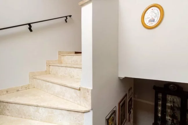 Imagem CASA RESIDENCIAL em São Paulo - SP, Santo Amaro