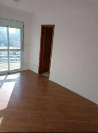 Imagem Imóvel