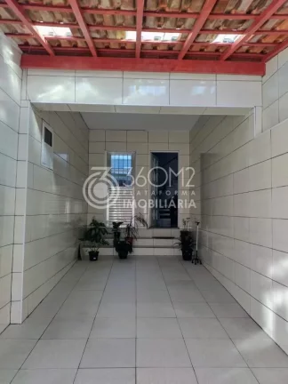 Imagem Sobrado para Venda em São Bernardo do Campo / SP no bairro Assunção