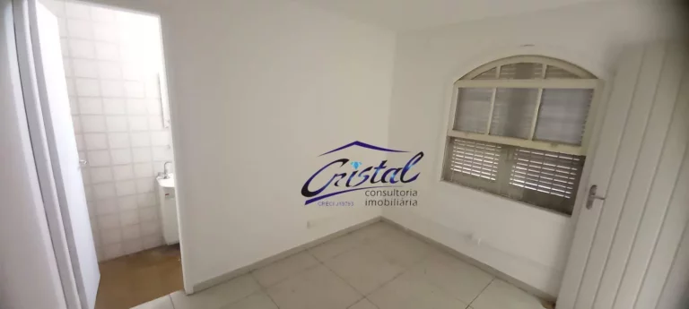Imagem Casa com 3 quartos (1 suíte) à venda, 120 m² - Butantã - São Paulo/SP