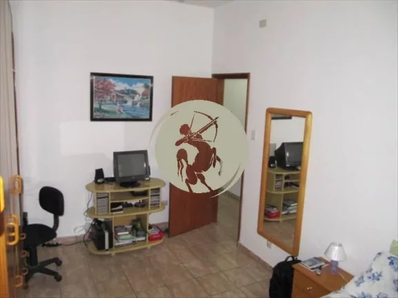 Imagem EXCELENTE LOCALIZAÇÃO