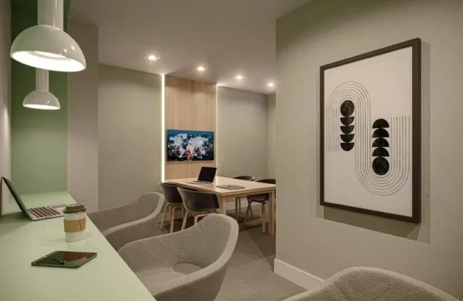 Imagem APARTAMENTO RESIDENCIAL em São Paulo - SP, Casa Verde