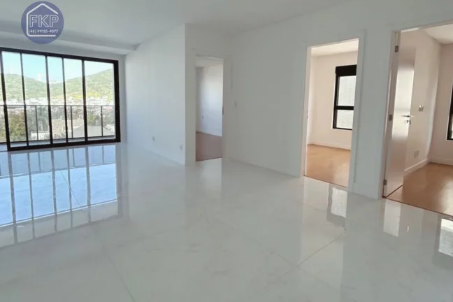 Imagem Apartamento 3 dormitórios!