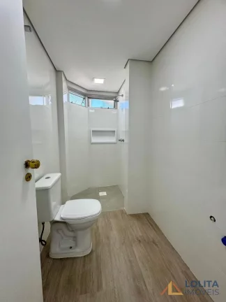 Imagem Apartamento à venda no Centro, próximo à Beira Mar Norte, Florianópolis/SC