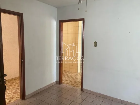 Imagem CASA TÉRREA À VENDA, 147M² ÁREA CONSTRUÍDA, PROX. TERMINAL HORTOLÂNDIA, JUNDIAI - SP