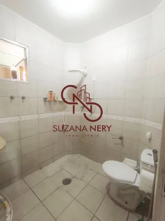 Imagem Apartamento com 3 quartos em Neopolis