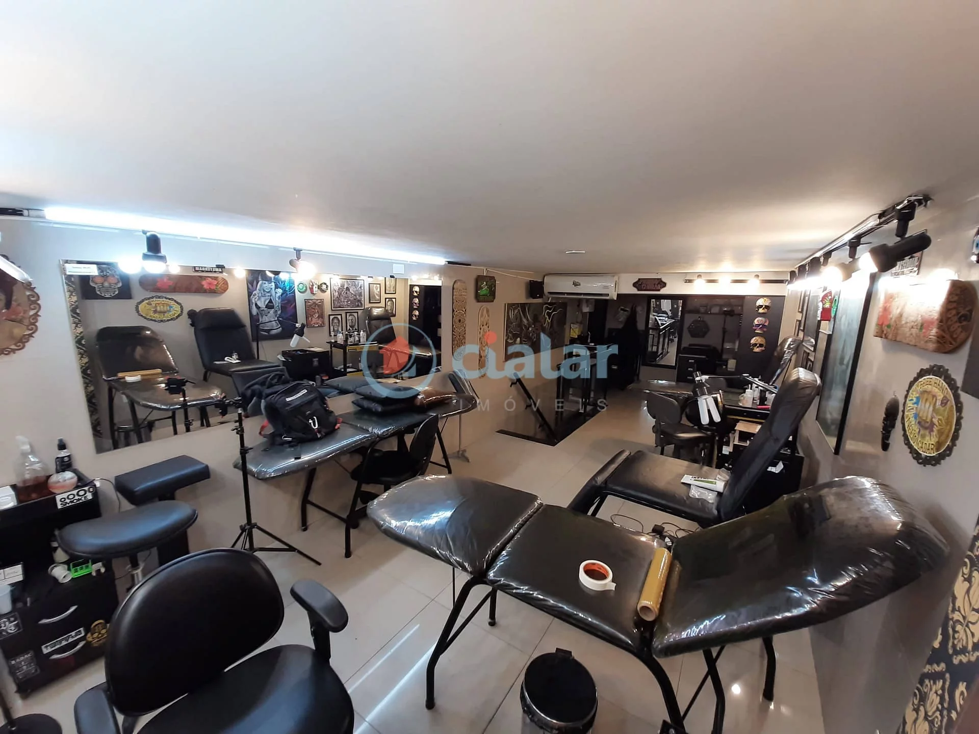 Imagem Loja à venda, Botafogo, Rio de Janeiro, RJ Imagem Loja à venda, Botafogo, Rio de Janeiro, RJ