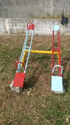 Imagem vende se chácara em Mogi das Cruzes