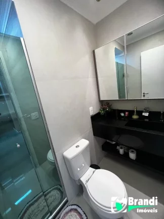 Imagem Apartamento à Venda com 78M² na Vila prudente