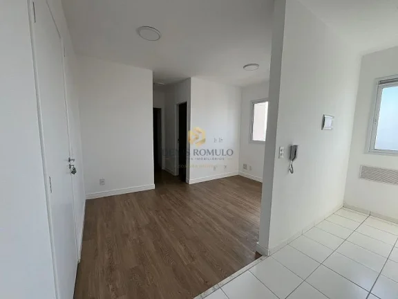 Imagem Apartamento 2 quartos, 1 vaga, 42m², R$ 345.000 - São Paulo