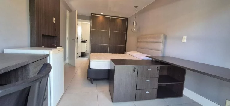 Imagem Casa com 4 Quartos à Venda, 300 m² em Barra Da Tijuca - Rio De Janeiro