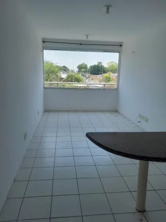 Imagem Apartamento 2 dormitórios para Venda em Teresina, Piçarreira, 3 dormitórios, 1 suíte, 2 banheiros, 1 vaga