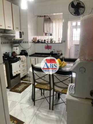 Imagem Imóvel bem localizado. Aceita FGTS e financiamento.