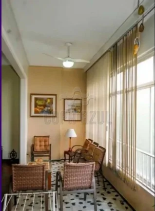 Imagem Copacabana – Rua Figueiredo Magalhães | Residencial › Apartamento 4 quarto(s) à Venda