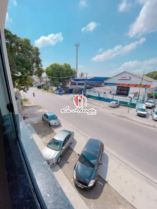 Imagem Galpão com 1.500 M2, FLORES, LOCAÇÃO!