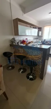 Imagem Casa - Ribeirão Preto - Jardim Ouro Branco - Região Leste